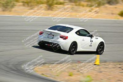 media/Jun-01-2025-VIP Trackdays (Sun) [[b20349723e]]/B Group/Session 2 (Turns 7 and 8)/